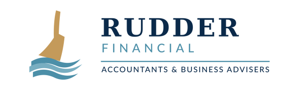 Rudder Financial